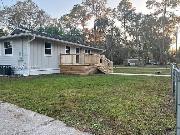 4th image of 2823 Belinda Dr