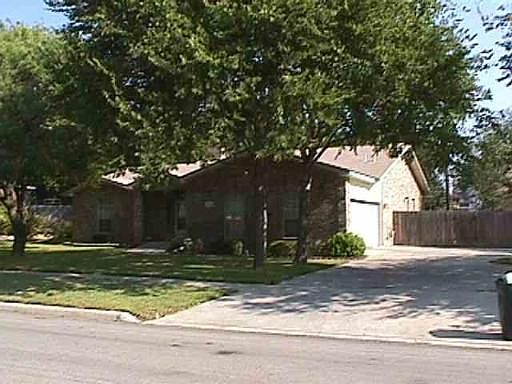 2nd image of 7708 LINKWOOD DR