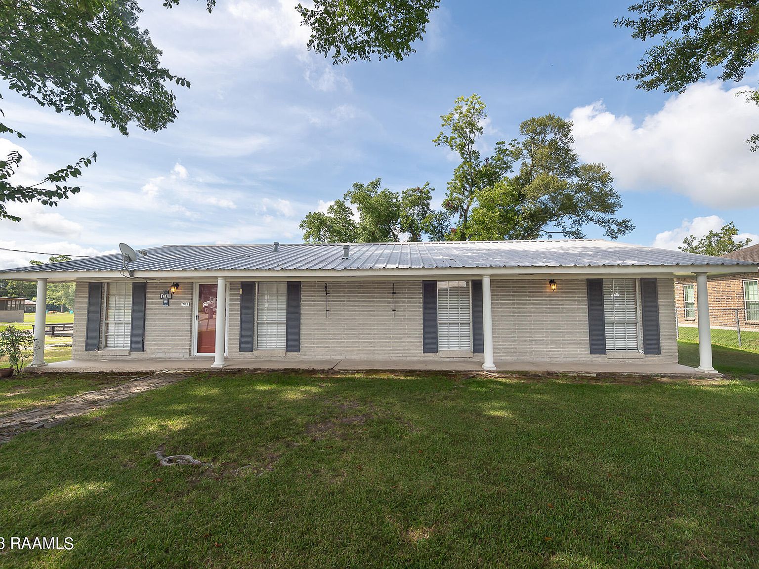 703 Main St, Elton, LA 70532 MLS 23006322 Zillow