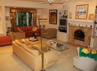 6620 Mountain Rd, Macungie, PA 18062