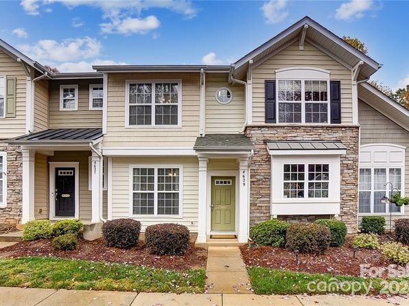 Rock Hill SC Townhomes & Townhouses For Sale - 19 Homes | Zillow