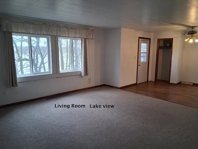 49943 Ida Loop — Photo 12