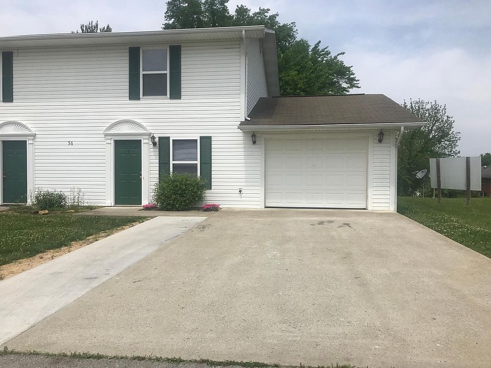 1st image of 56 Carolyn Dr #1