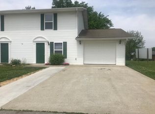 56 Carolyn Dr #1, London, KY 40741