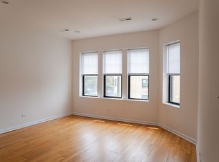 North Lincoln Square - 2 Bed / 1 Bath - In Unit Laundry, Chicago, IL 60625