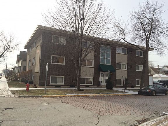 2nd image of 1101 Harlem Ave APT 304