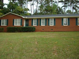 980 Ousley Pl, Macon, GA 31210