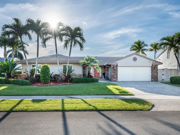 971 Cumberland Terrace, Davie, FL 33325