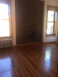 Rented by A D Shaye Realty Group 
