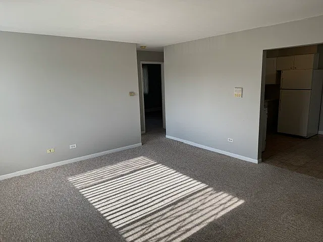 2 bed, $1,650 — Photo 2