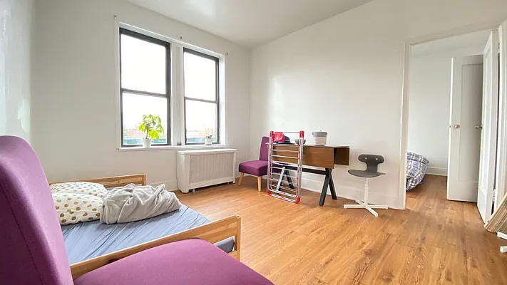 Rented by Contact Realty | media 3