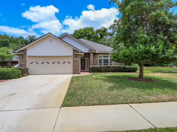 9067 COUNTRY MILL Lane, Jacksonville, FL 32222