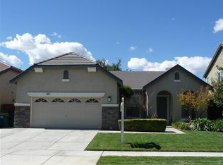 10757 Sea Bright Ln, Stockton, CA 95209