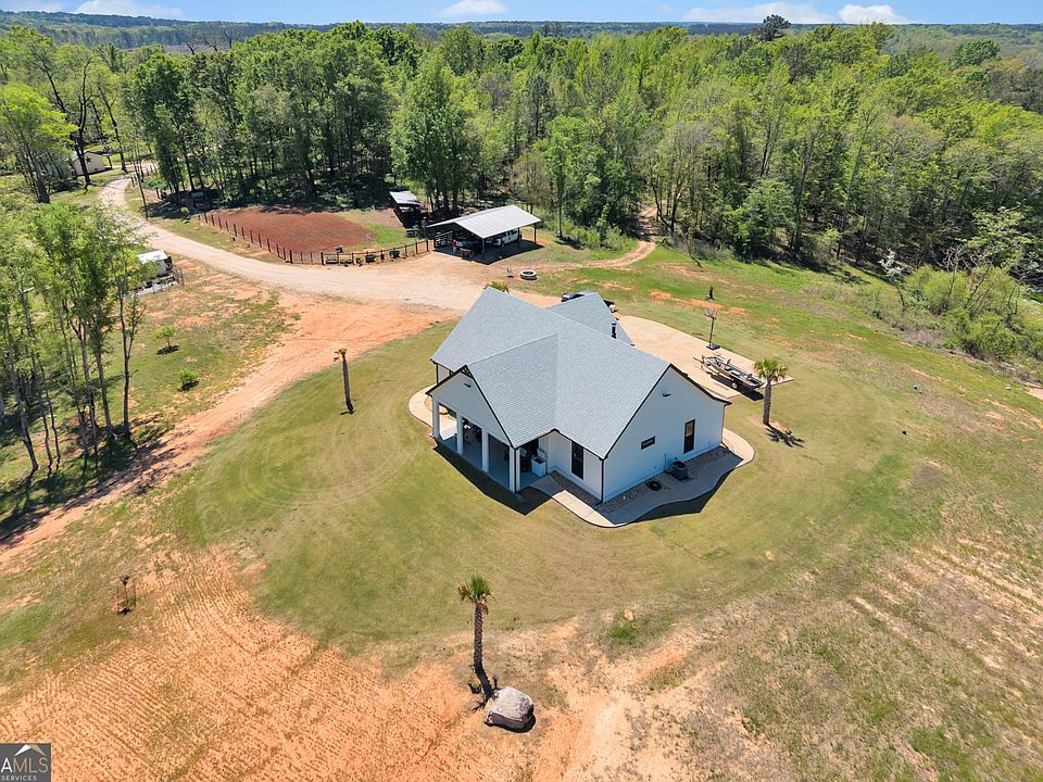 1st image of 4348 Marshall Stewart Rd SW