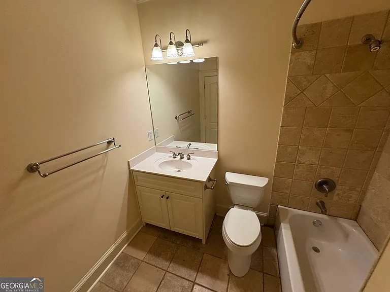 1092 McLynn Ave NE — Photo 26