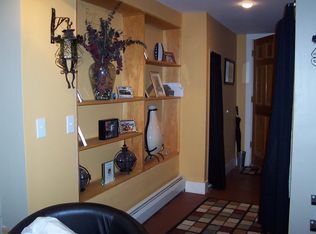 153 Boylston St #B, Jamaica Plain, MA 02130