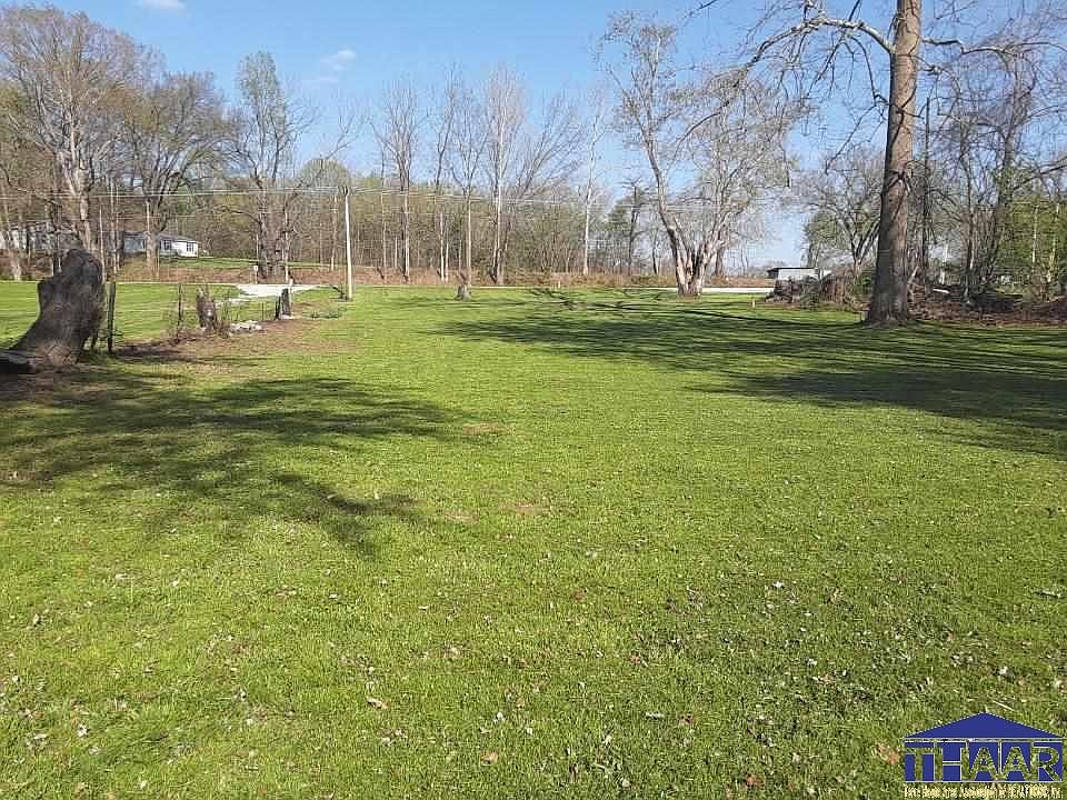 1st image of 5756 S State Road 59