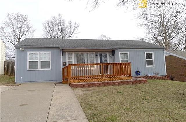 1st image of 515 N Westwood Dr