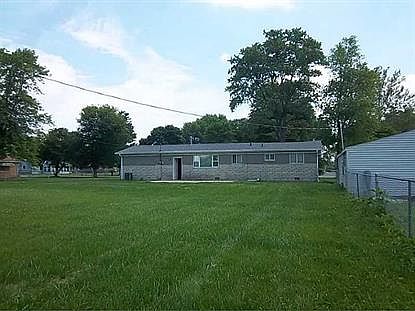 4th image of 1199 E Hazelwood South Dr