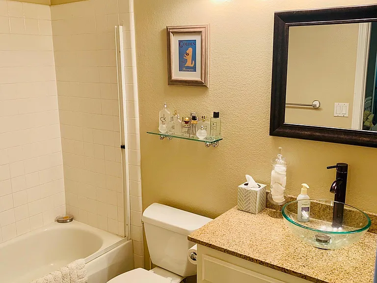 7452 Madera Pl — Photo 9