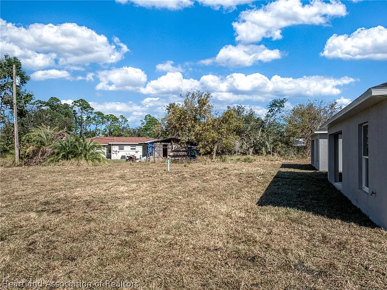 112 Atlas Ct NW — Photo 36
