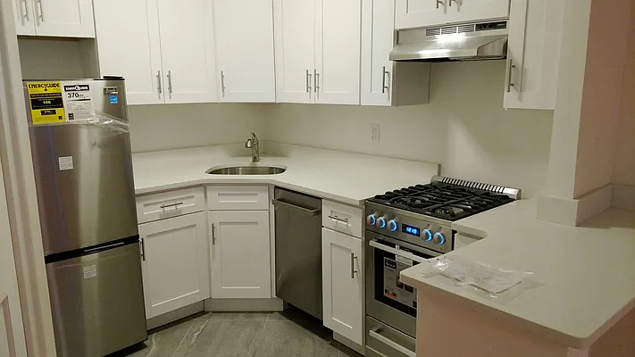 Rented by 4 Corners Realty, LLC | media 6