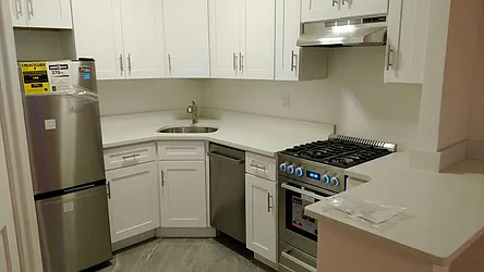 Rented by 4 Corners Realty, LLC