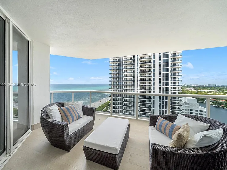 4779 S Collins Ave #2604 — Photo 27