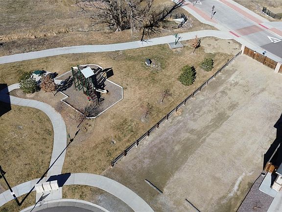 3rd image of 4303 E 96th Way LOT 12C