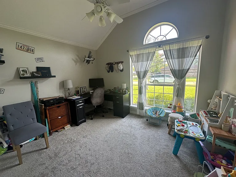 3210 Le Oaks Dr — Photo 17