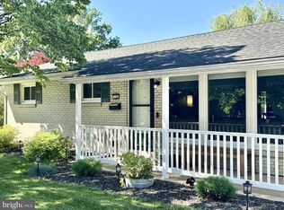 132 Yorkshire Dr, Mechanicsburg, PA 17055