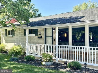 132 Yorkshire Dr, Mechanicsburg, PA, 17055