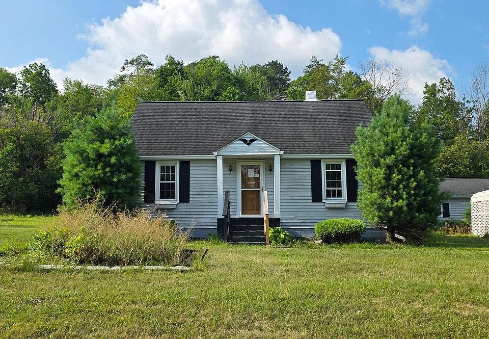 1st image of 6157 Strasburg Rd