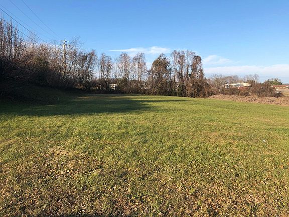 3rd image of 144 Bogle Office Park Dr
