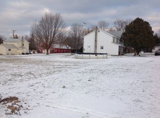 3149 Main Rd, Bedford, PA 15522