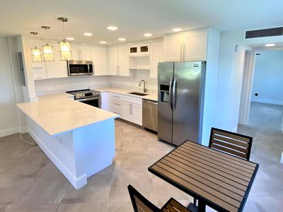 195 Flanders E, Delray Beach, FL, 33484