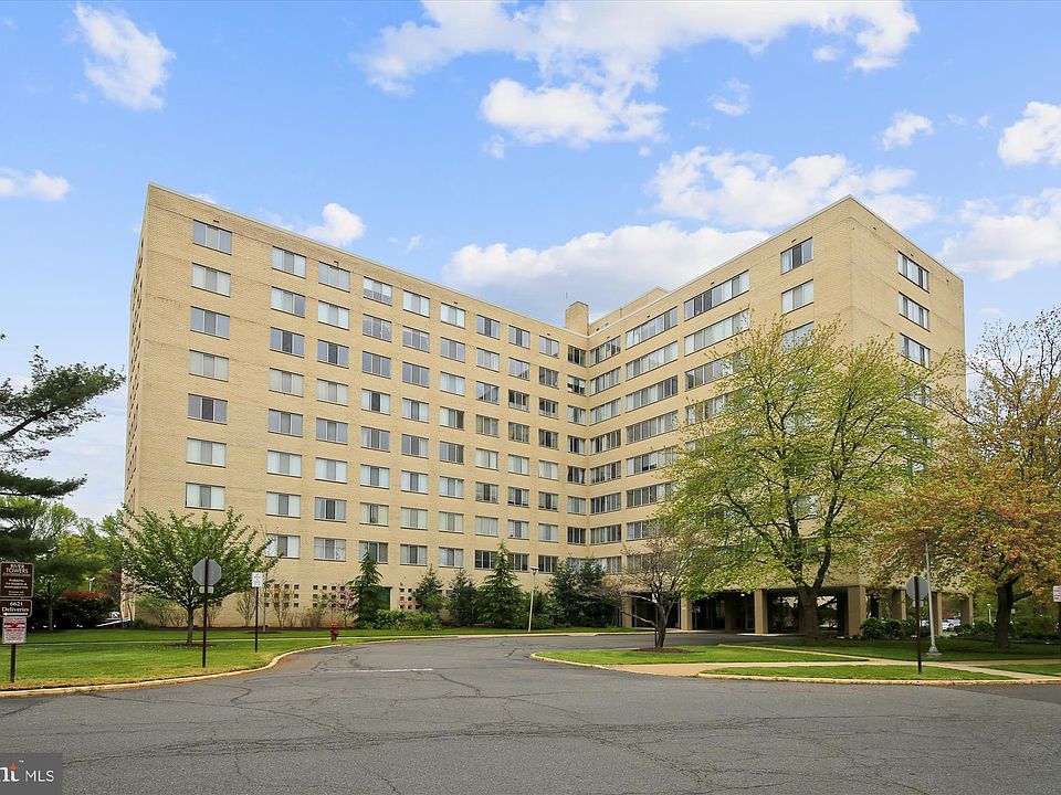 6621 Wakefield Dr Alexandria, VA, 22307 Apartments for Rent Zillow