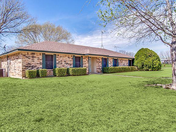 2nd image of 850 Hurricane Creek Cir