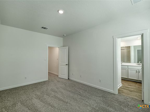 5th image of 2434 Wallin Bradley Dr