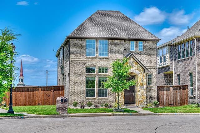 1st image of 3816 Cliffstone Way