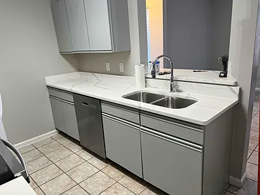 2 bed, 925 sqft, $1,700 — Photo 3