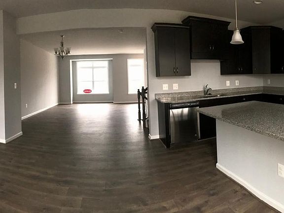 3rd image of 7894 Saint Dolores Dr
