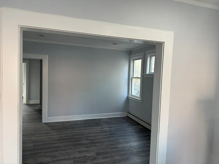 27 Berkeley Pl #1 — Photo 13