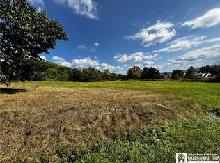 0 Driftwood Rd #6, Bemus Pt, NY 14712