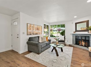 520 S 323rd Pl #12, Federal Way, WA 98003