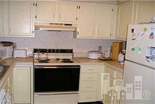 4th image of 2716 S 17th Street