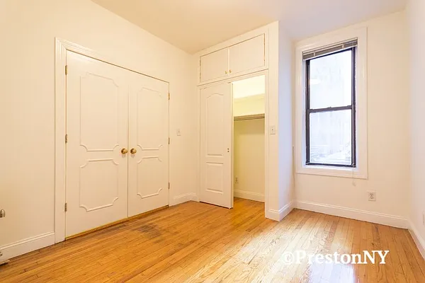 Rented by JM Preston Properties LLC | media 30