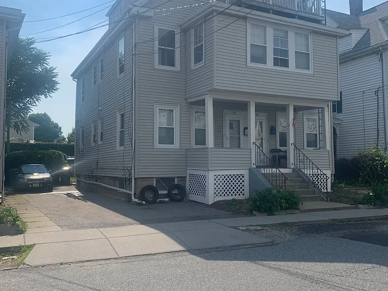 58 Prentiss St #2 — Photo 19