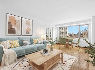 2 Charlton St APT 10D, New York, NY