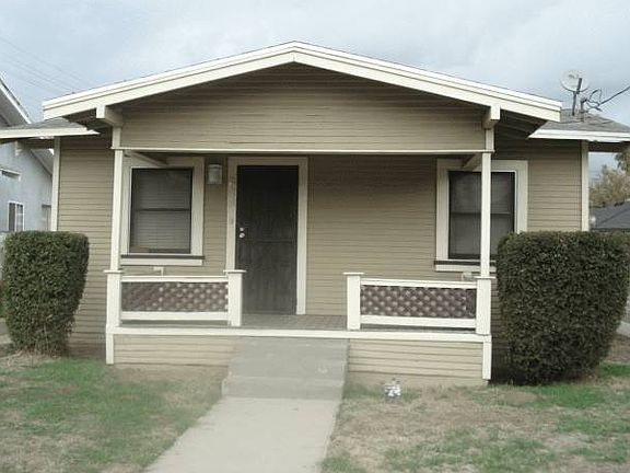 2nd image of 688 W 21st St